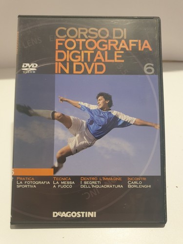 Snake dvd agostini - snake-42, de