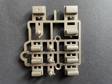 Tastiera Yamaha PSR 740 - Effetti DSP, Sosteni, Pulsanti di registrazione