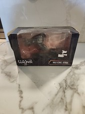 Halo Wars 2~Halo Infinite/Halo