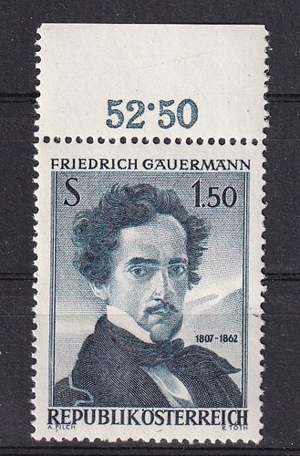 österreich 1110 - nr., 1110**