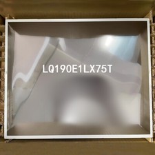 LQ190E1LX75T 19 pollici