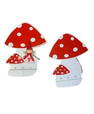 Reggimensola Reggi Mensole