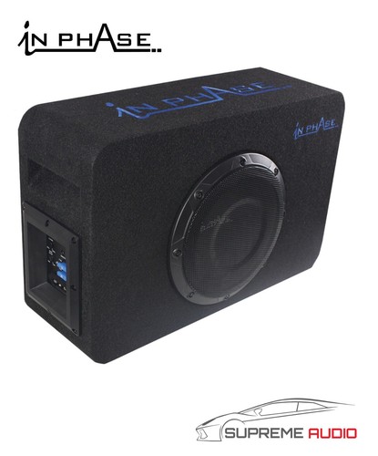 Phase xtb sub - phase, attivo