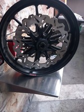 Cerchio Honda  CBR 600 RR