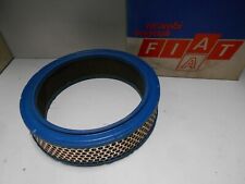 Filtro aria originale per