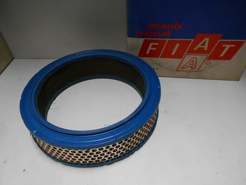 Filtro aria originale - , per