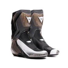 STIVALI DAINESE TORQUE 4 S