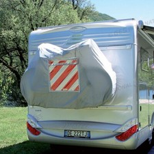 Telo copertura copribici - copribici, 4