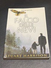 Il Falco Delle Nevi Stuart