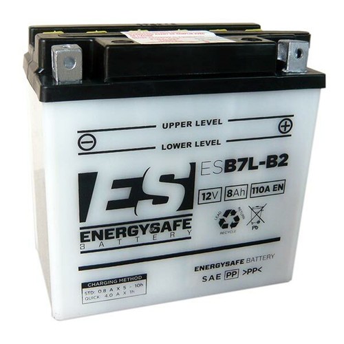 C63cd9eccf batteria energy - ms-c63cd9eccf,