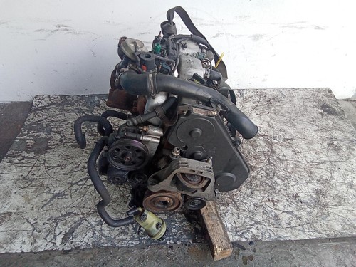 Motore completo per ford - ford, focus