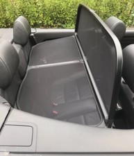 DEFLETTORE VENTO CONVERTIBILE