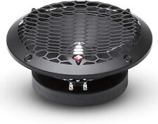 ROCKFORD FOSGATE PPS4-8 PUNCH