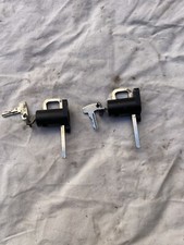 Gancio porta casco Zadi