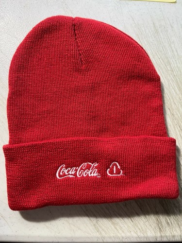 Cappello calza slittino