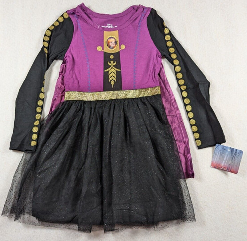Disney frozen - 2,