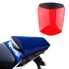 Carena coprisedile posteriore