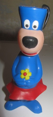Kate hanna barbera moplas - kate,