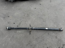 Albero cardanico audi 4g - audi, s6