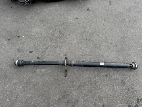Albero cardanico audi 4g - cardanico,