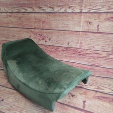 Sella Gaman Honda Four 500 - Moto - Scamosciata - K1, K2, K3