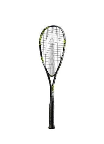 Head cyber edge - cyber, 190g