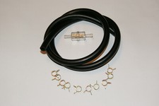 FOR CARBURETOR Carb KTM SX 50