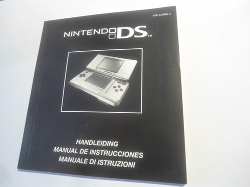 Manuale istruzioni per - istruzioni,