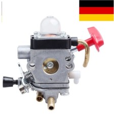 Carburatore Stihl FS90 FS100