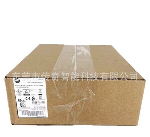 1pz 2198 e1004 - 2198-e1004-ers, servo