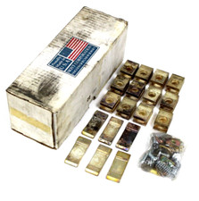 Nuovo Hoyt K663 Eg6302CK Kit