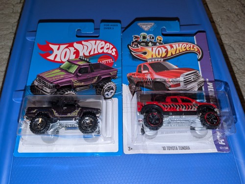 Hot wheels target exclusive - wheels,