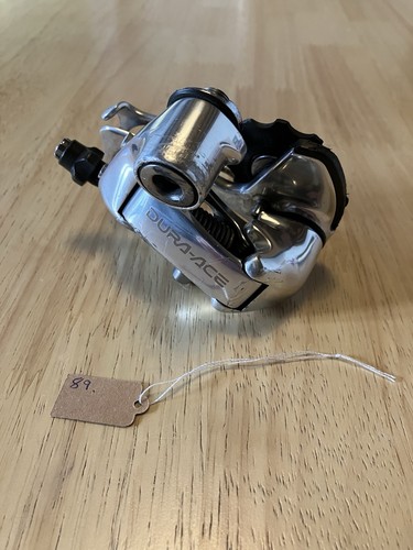 Shimano dura ace 7700 9 - shimano, dura-ace