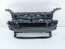 CALANDRA CON KIT RADIATORI PER