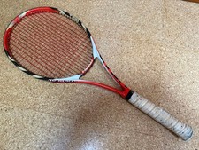 TESTA MICROGEL Radical MP G2