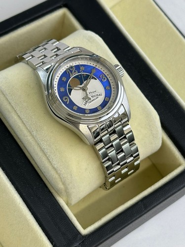 Swiss made armand - swiss, made,