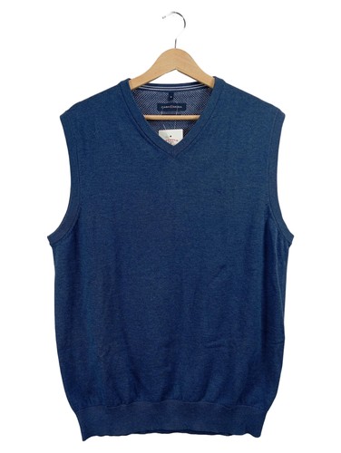 Maglione uomo casamoda taglia - maglione,