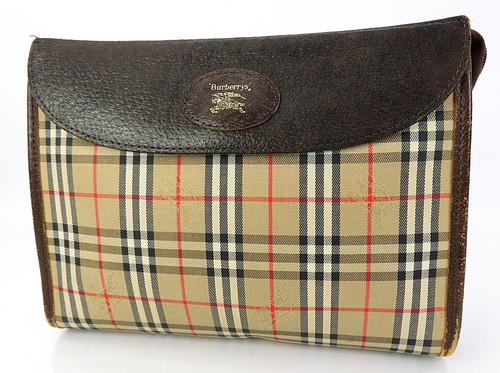 Pochette originale vintage