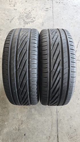 Gomme 235 r18 100v - gomme,