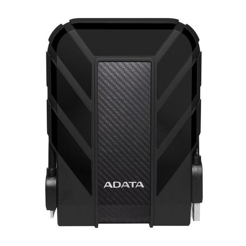Adata hd710 pro - hd710, disco