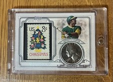2016 Topps World Series