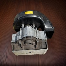 Compressore Atlas Copco Airend