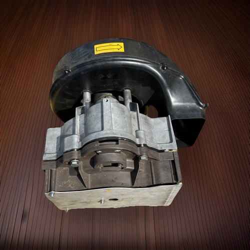 Compressore atlas copco airend - compressore,