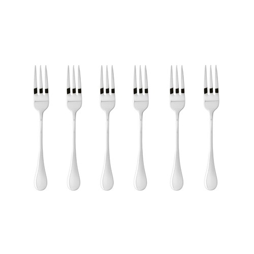 Sambonet bloom forchette - sambonet,