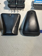 Yamaha FZR 1000 - Sella Biposto