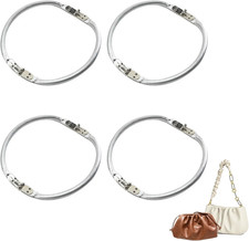 4 Pezzi Chiusura Borsa