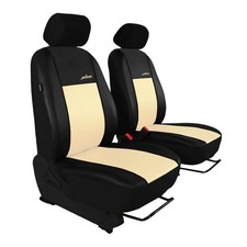 Coprisedili per Auto Misura