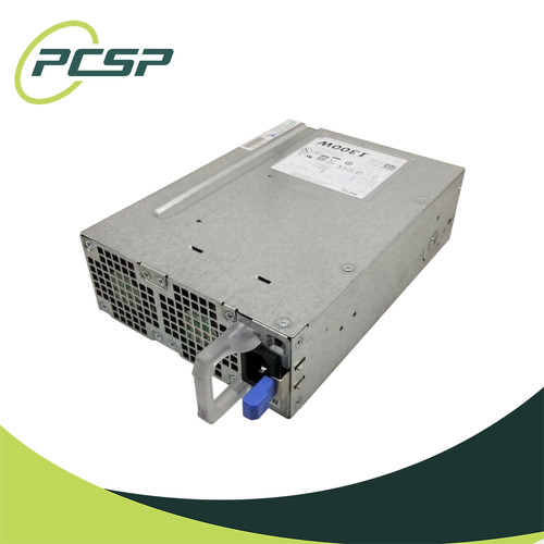 Alimentatore dell precision - dell,