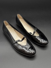 Salvatore ferragamo scarpe - salvatore,