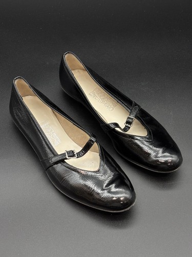 Salvatore ferragamo scarpe - salvatore,